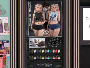 FashionNatic