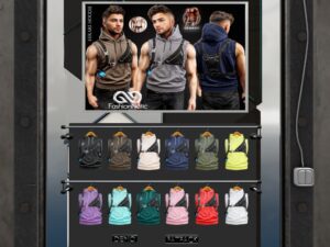 FashionNatic
