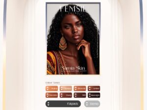 Femsie