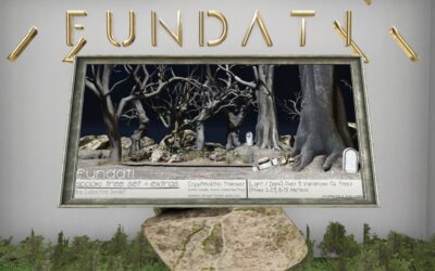 50% Off from Fundati Exclusively at The Outlet