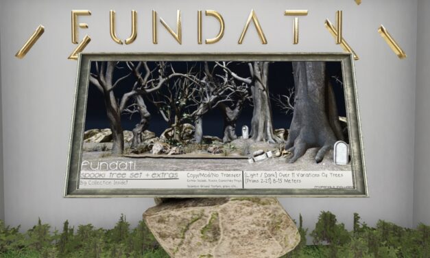 50% Off from Fundati Exclusively at The Outlet