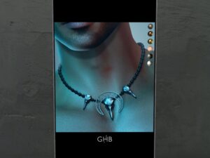 GHB