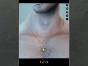 GHB