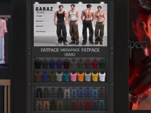 Garaz