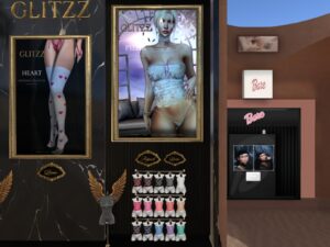 Glitzz