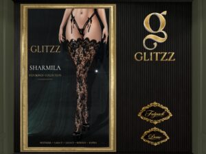 Glitzz