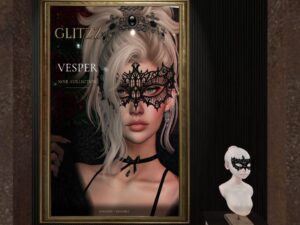 Glitzz