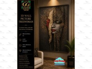 Golden&Grace Decor