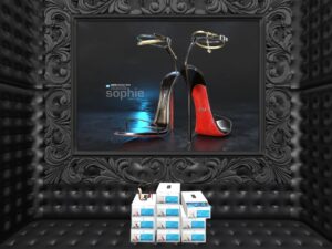 Gos Boutique