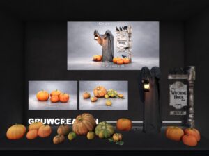 Gruw