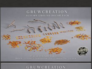 Gruw