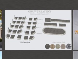 Gruw