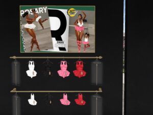 Rosary
