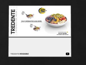 Tredente