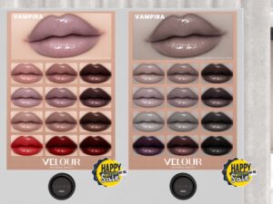 Velour