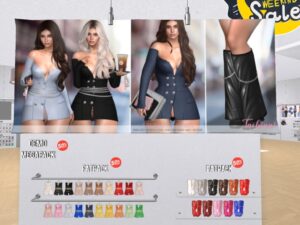 Tachinni