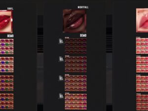 Top1Salon