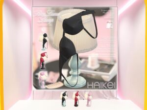 Haikei