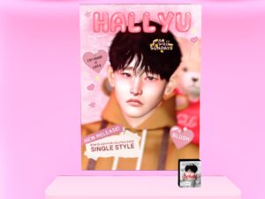 Hallyu