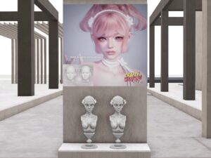 Haru