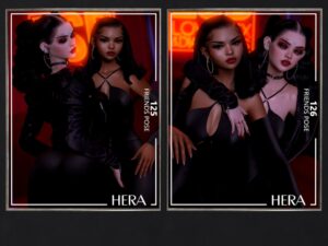 Hera