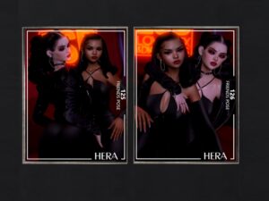 Hera