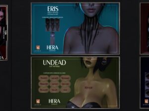 Hera