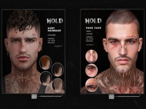 Hold