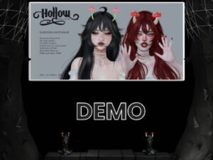 Hollow