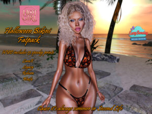 Hot Girl Fashion