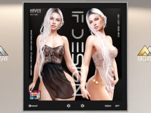 If Design