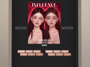 Influence