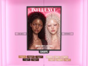 Influence