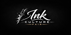 Ink Culture Fair