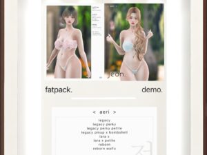 Jeon