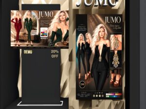 Jumo