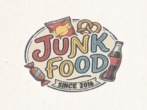 Junk Food