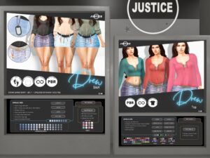 Justice