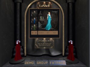 Justin Elias Fashion