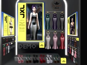 Jxl