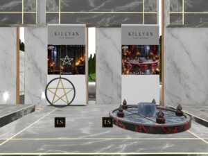 Killyan