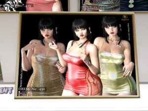 KiraStyle