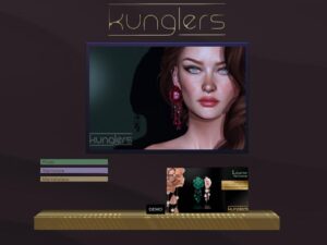 Kunglers