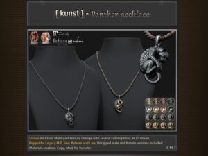 Kunst
