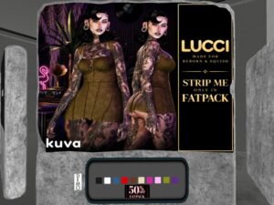 Kuva