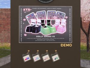 Kya Store