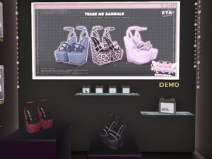 Kya Store