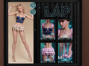 LAP