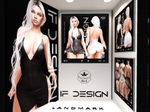 LF Design