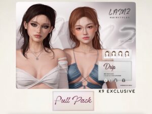 Lamz